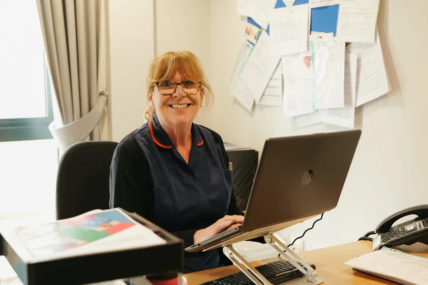 Pay For Christmas Day At St Kentigern Hospice pay-for-christmas-day-at-st-kentigern-hospice